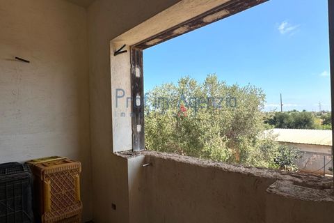 Villa i Carovigno, Brindisi, Carovigno - € 415.000 | Ref: 122738 - foto 22